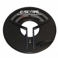 cscope 8&#34; coil